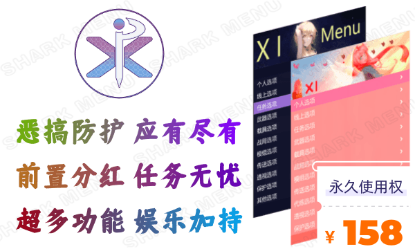 202511231763880120238857.png 202511231763880120238857.png