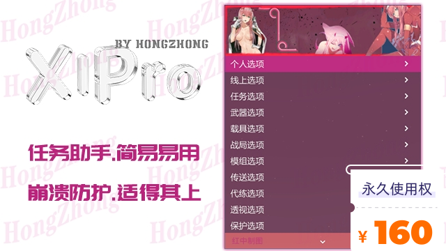 202511221763815555479291.png 202511221763815555479291.png