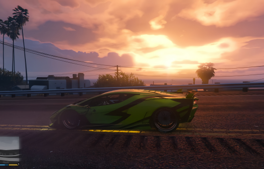 GTA (36).png GTA (36).png