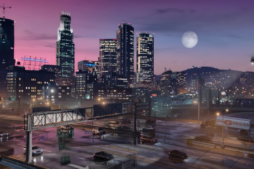 GTA5安装失败解决：硬盘空间与文件完整性