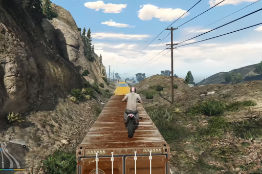 GTA5安装失败解决:硬盘空间与文件完整性 GTA5安装失败解决:硬盘空间与文件完整性