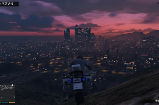 GTA5角色技能重置:重新分配点数的方法 GTA5角色技能重置:重新分配点数的方法